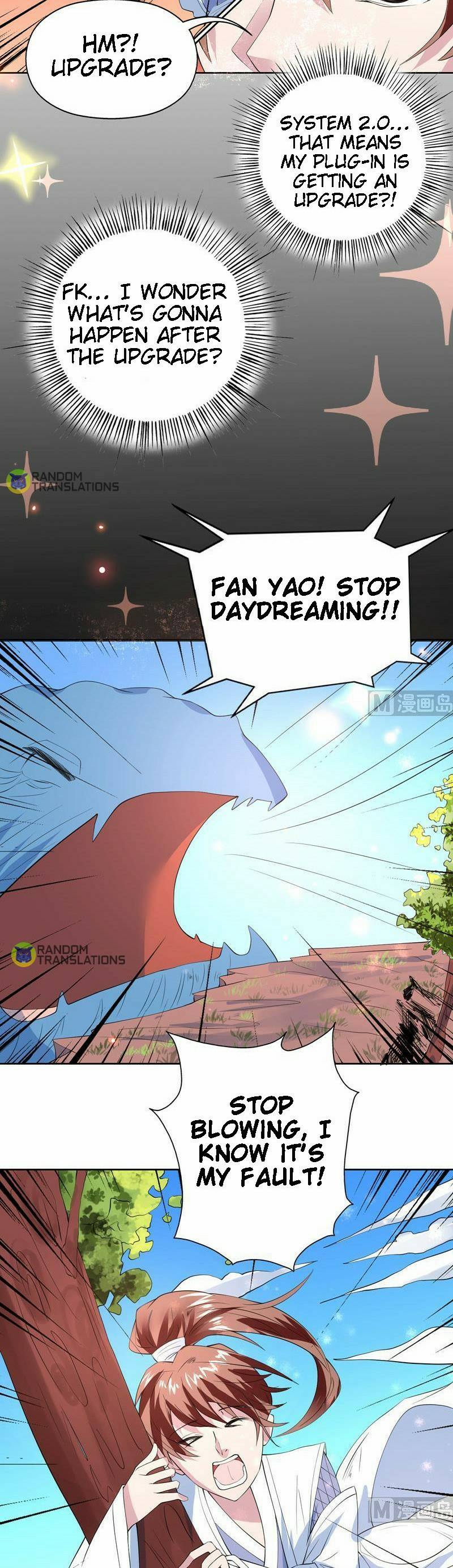 Page 3 of Chapter 60