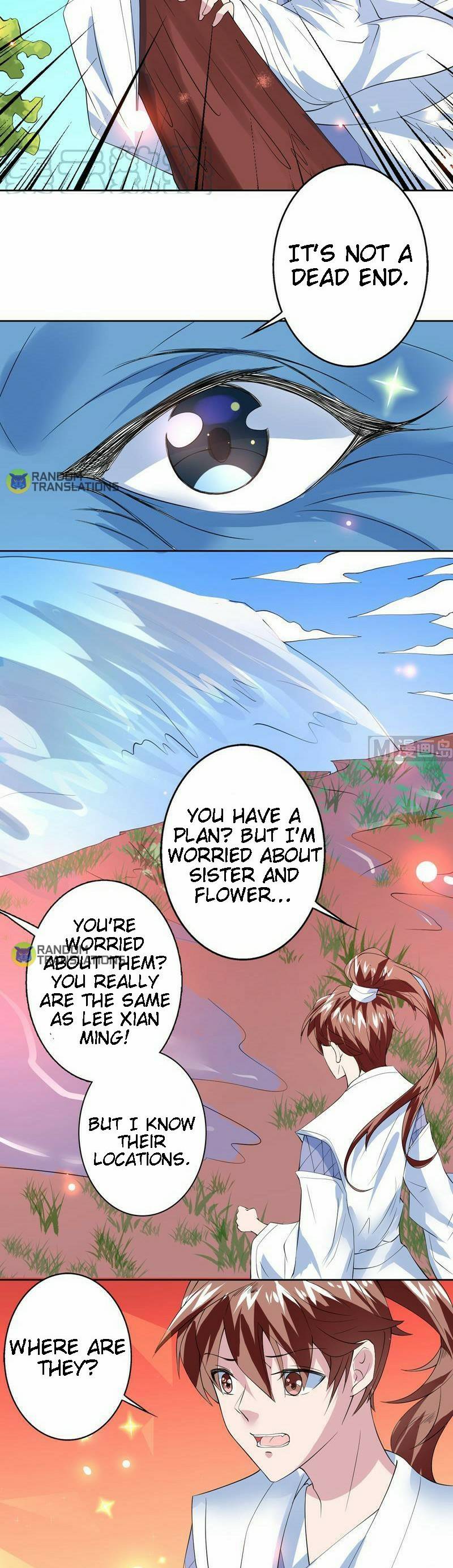 Page 4 of Chapter 60