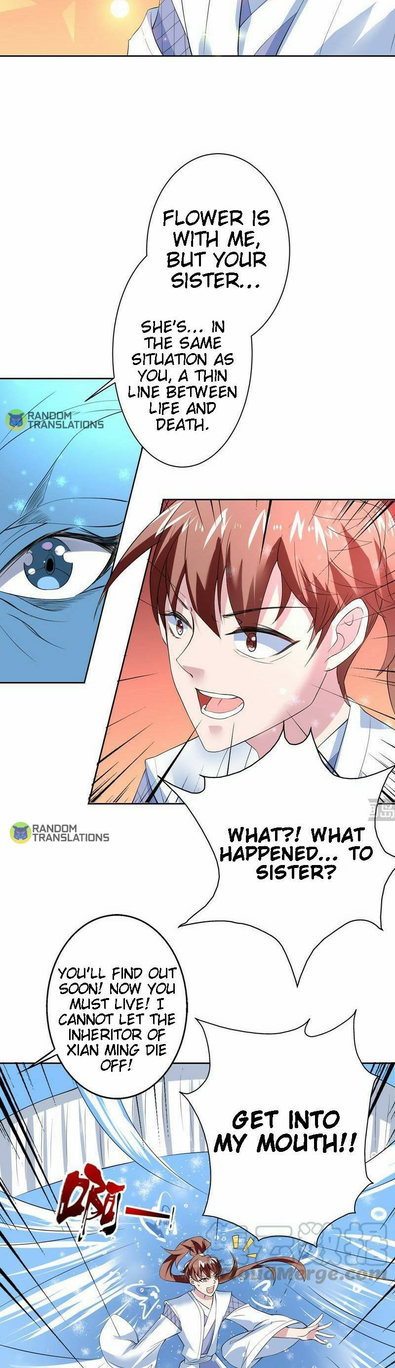 Page 5 of Chapter 60