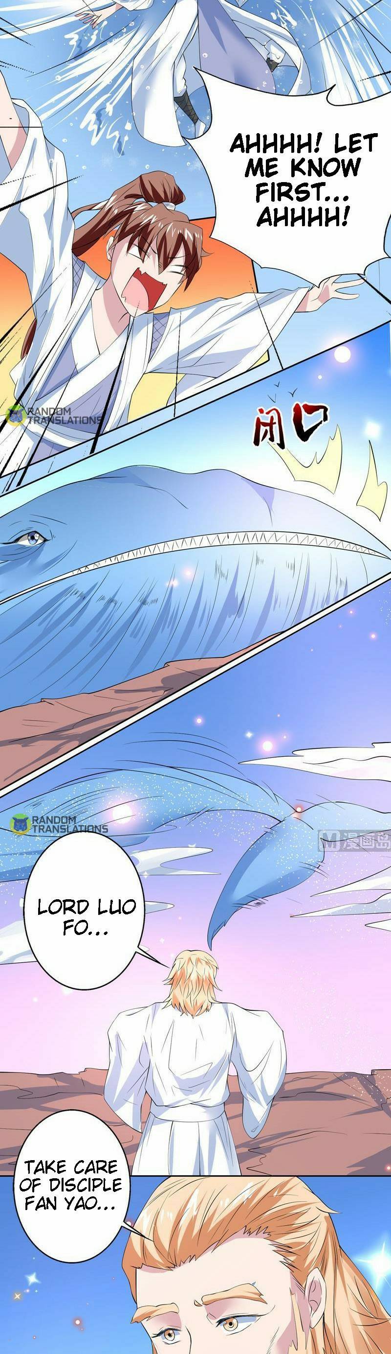 Page 6 of Chapter 60