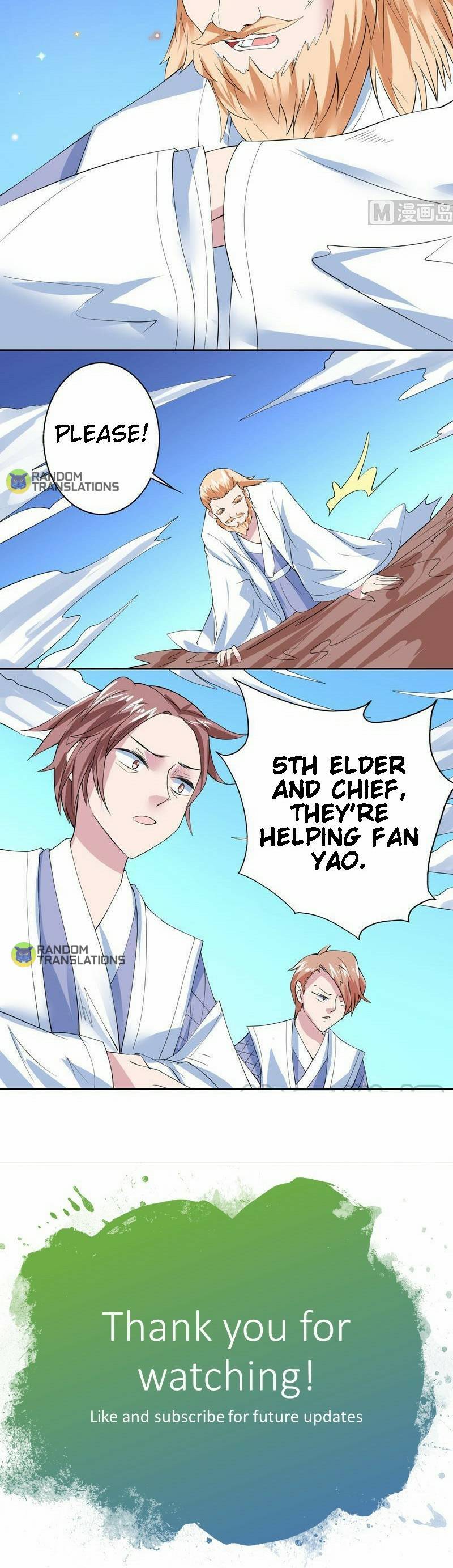 Page 7 of Chapter 60