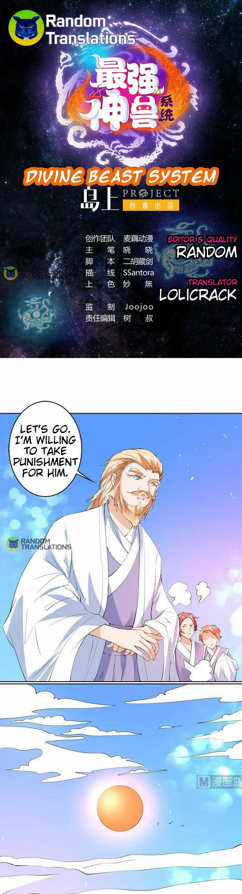 Page 2 of Chapter 61