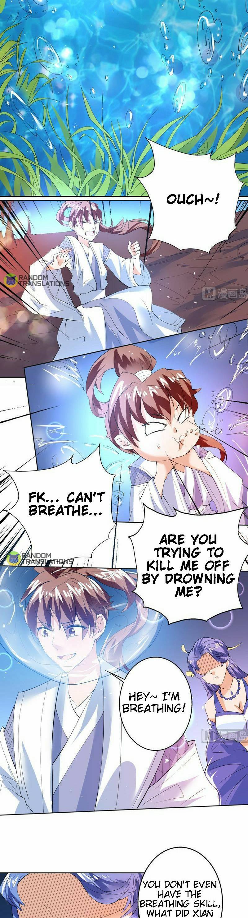 Page 4 of Chapter 61
