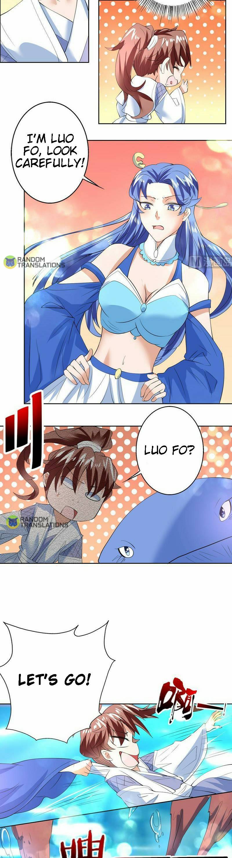 Page 6 of Chapter 61