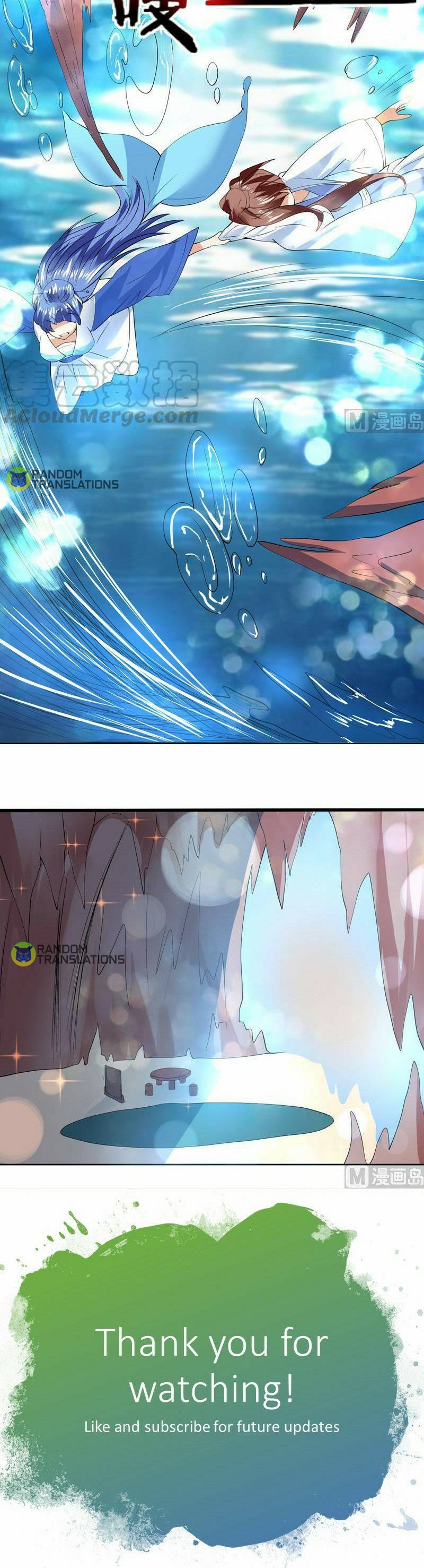 Page 7 of Chapter 61