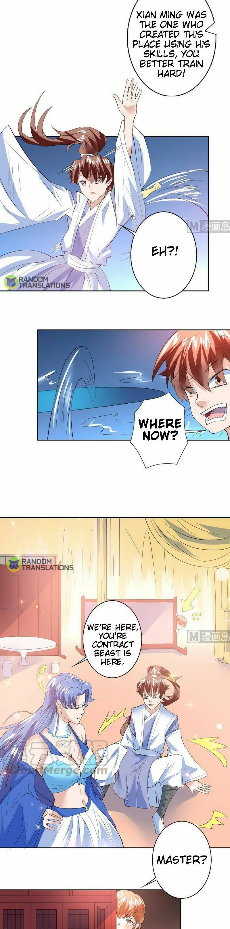 Page 3 of Chapter 62