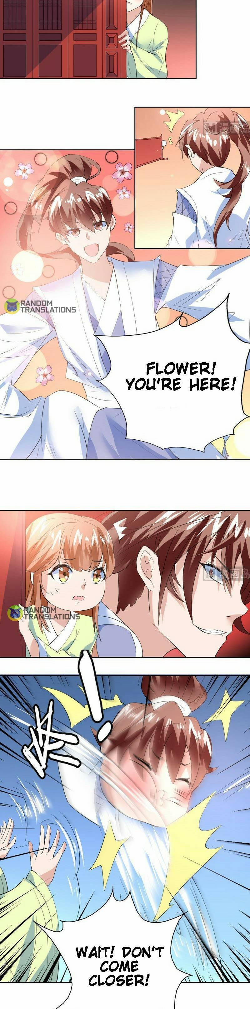 Page 4 of Chapter 62