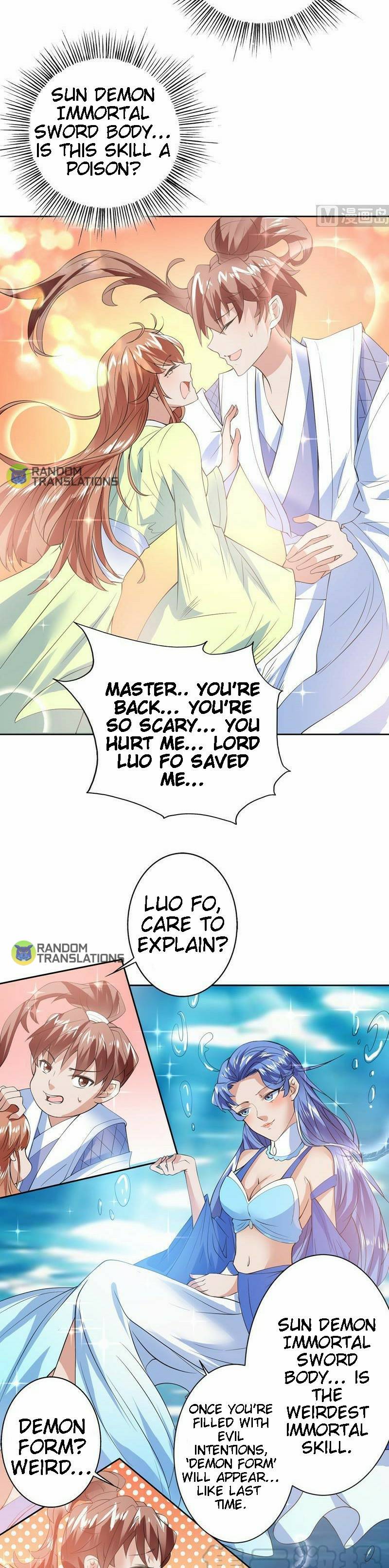 Page 6 of Chapter 62