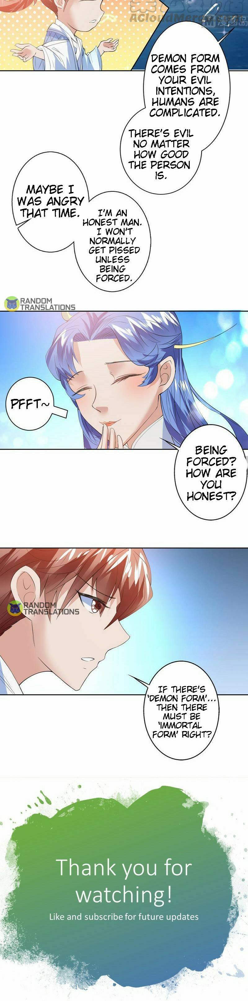 Page 7 of Chapter 62