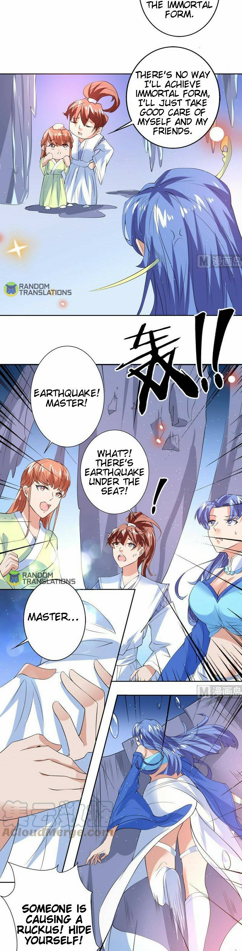Page 3 of Chapter 63