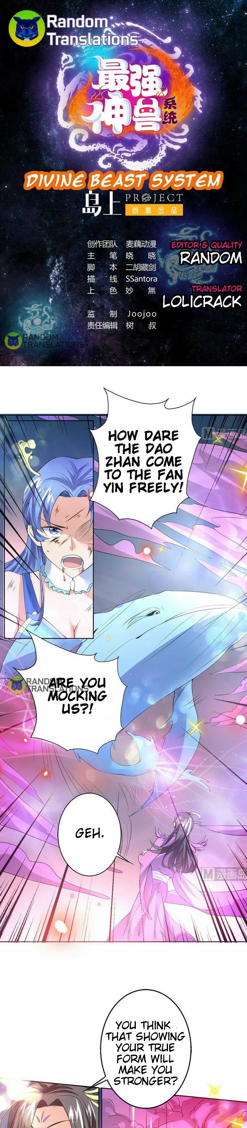 Page 2 of Chapter 64