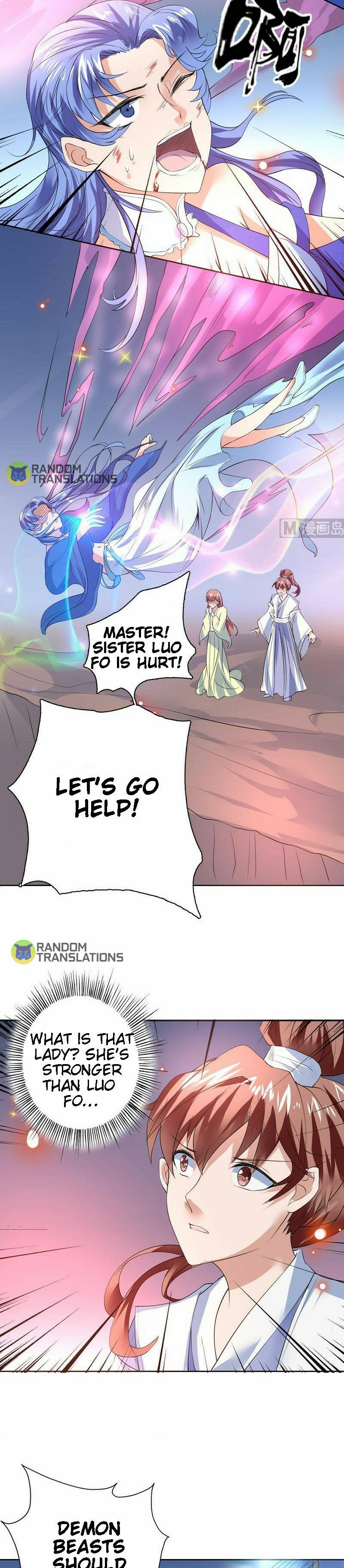 Page 4 of Chapter 64