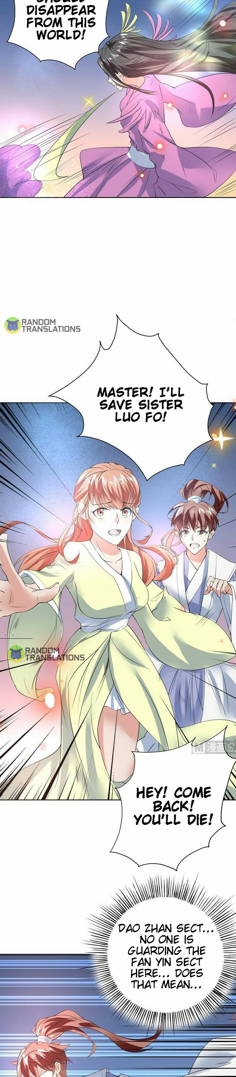 Page 5 of Chapter 64