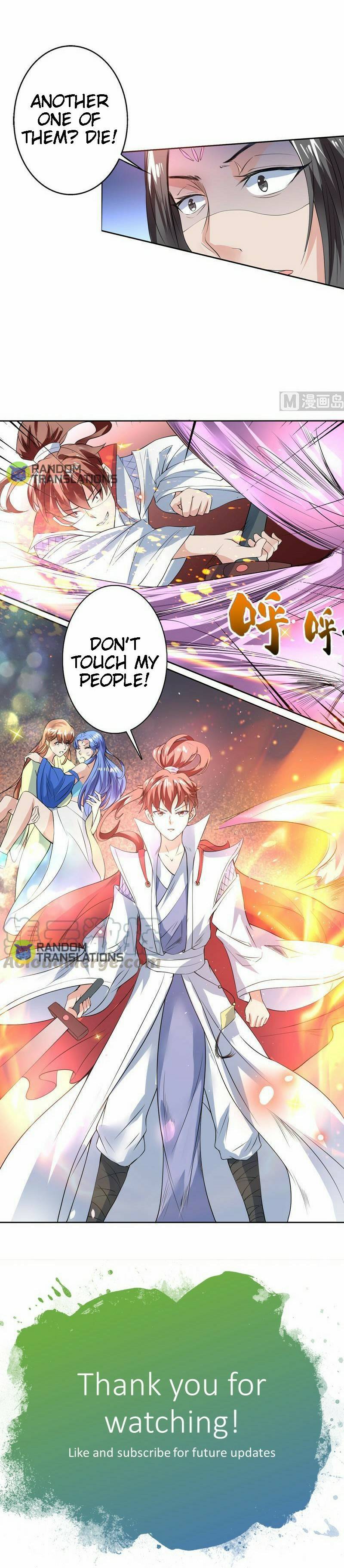 Page 7 of Chapter 64