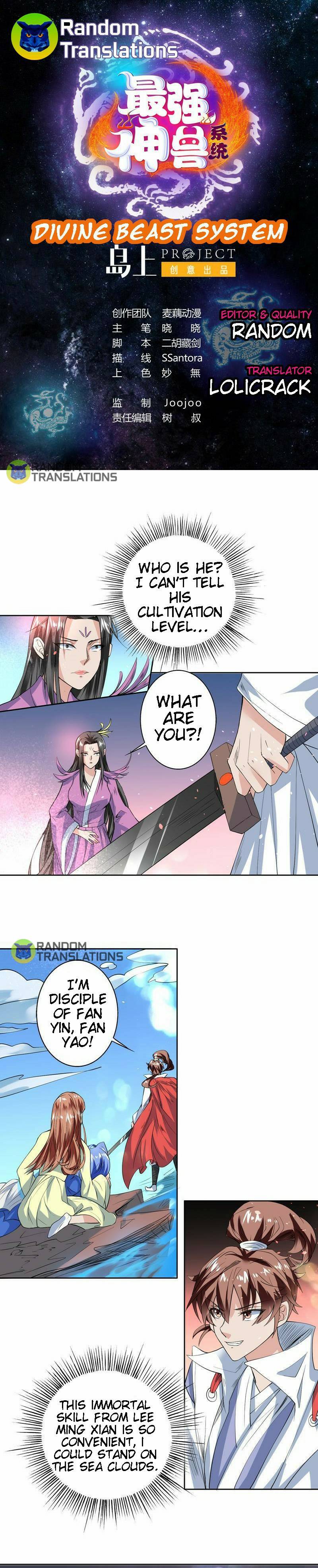 Page 2 of Chapter 65