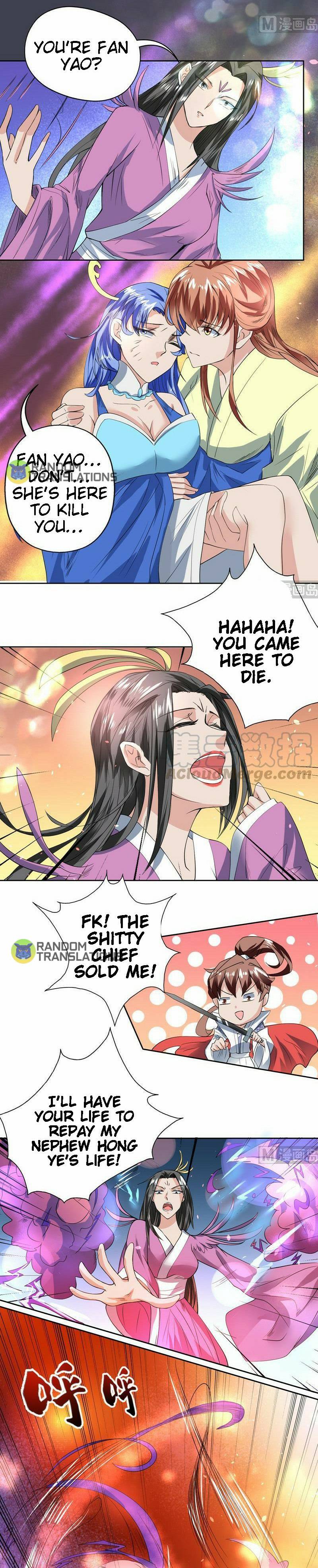 Page 3 of Chapter 65