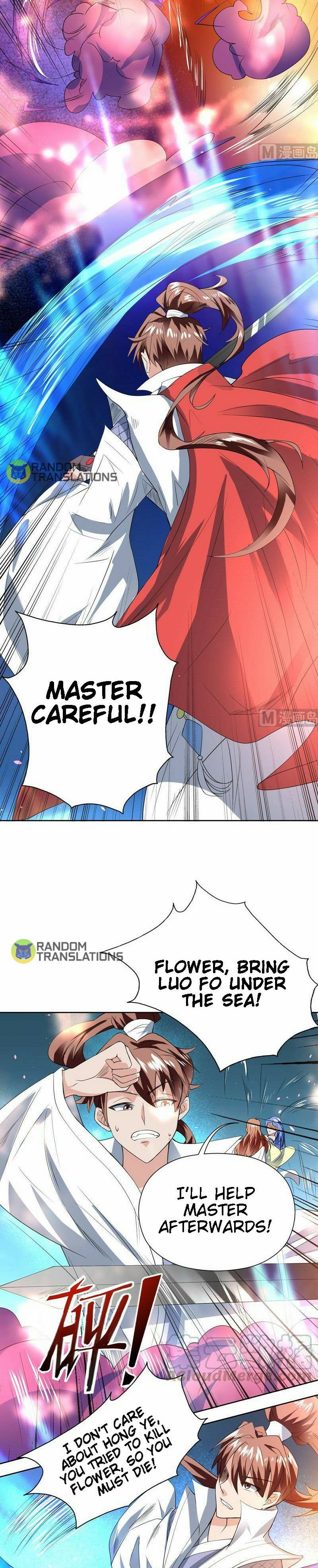Page 4 of Chapter 65
