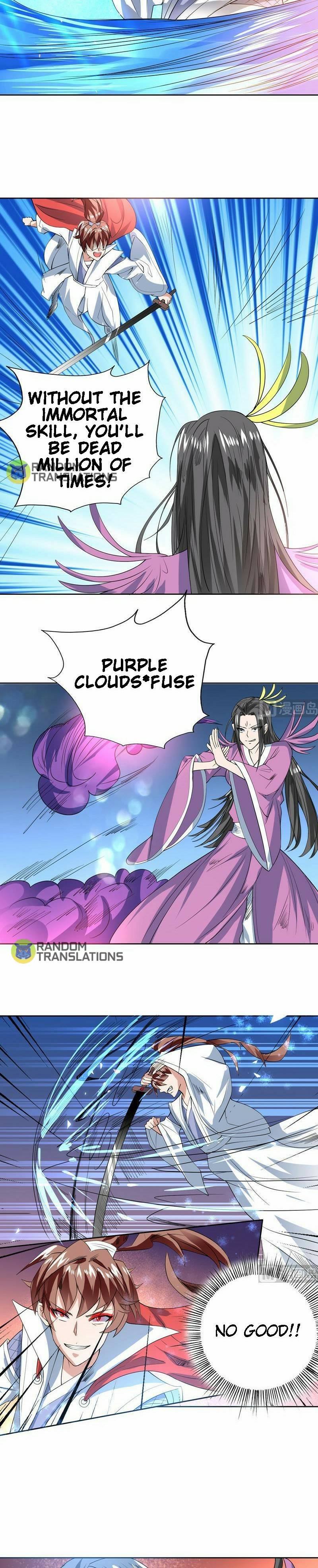 Page 5 of Chapter 65
