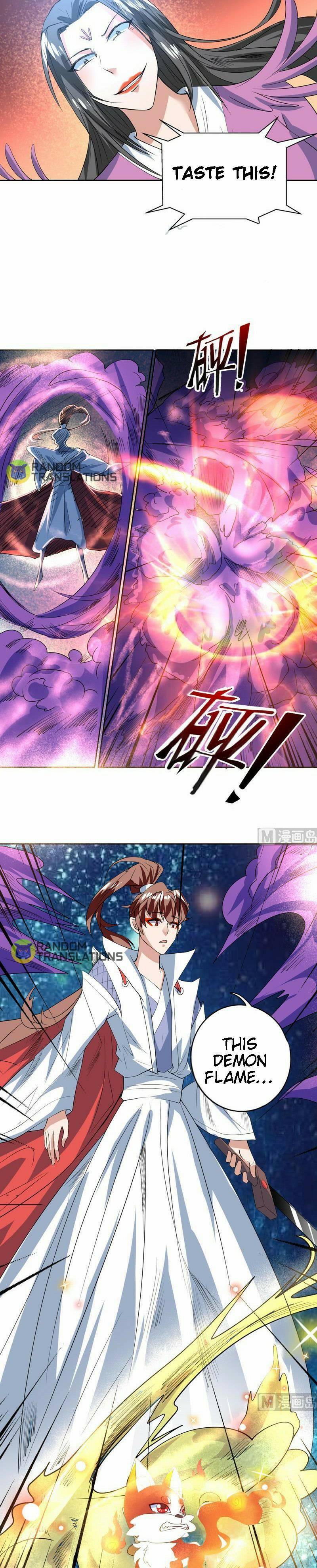 Page 6 of Chapter 65