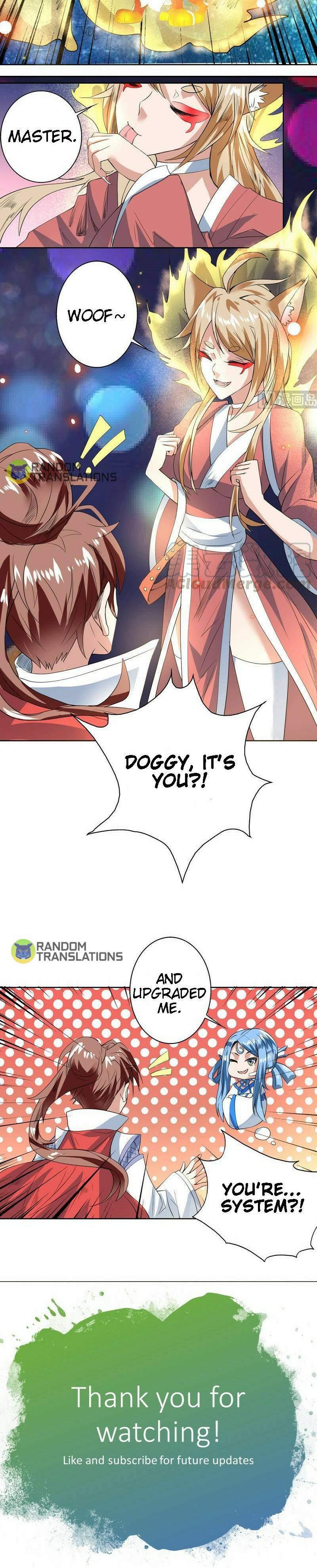 Page 7 of Chapter 65