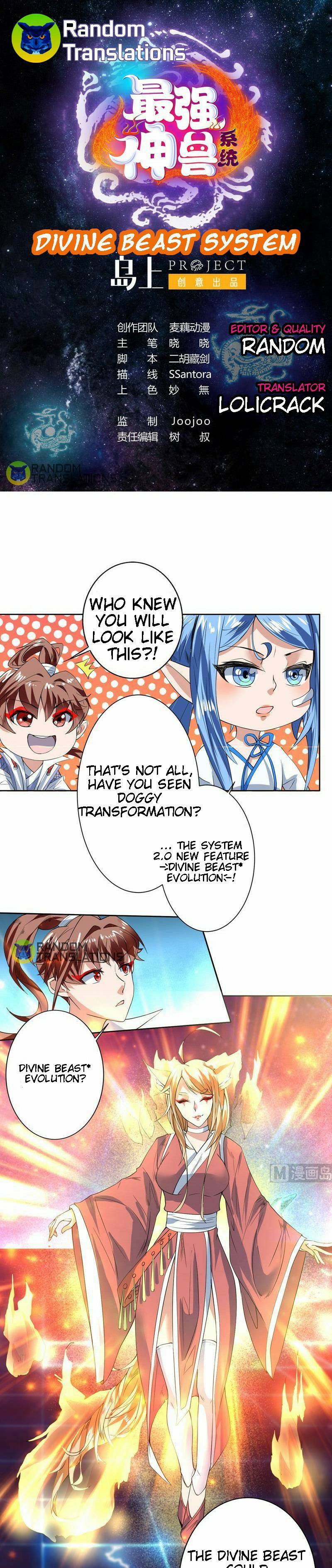 Page 2 of Chapter 66