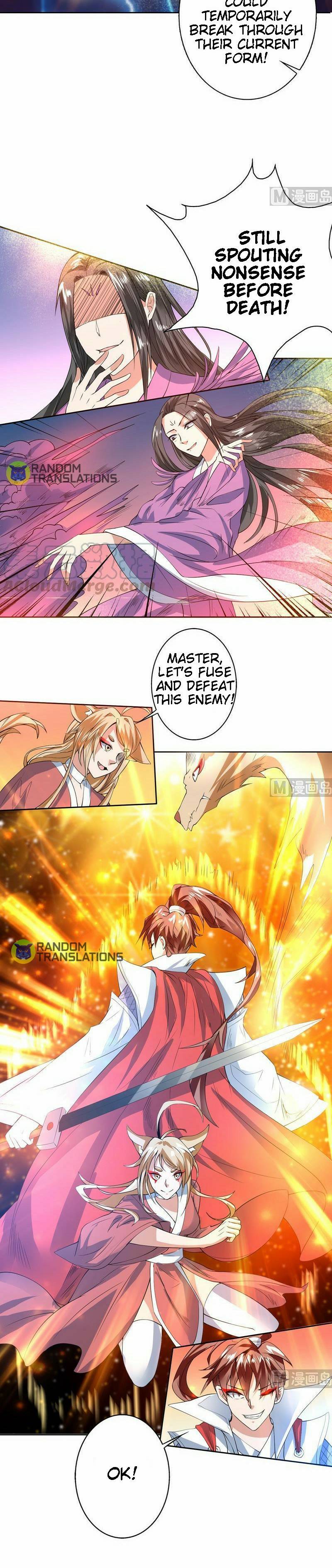 Page 3 of Chapter 66