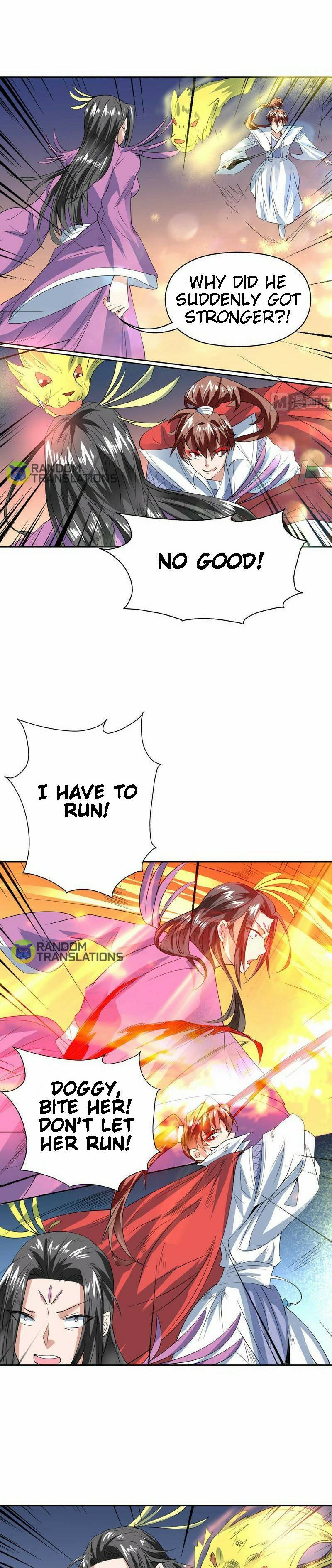 Page 4 of Chapter 66