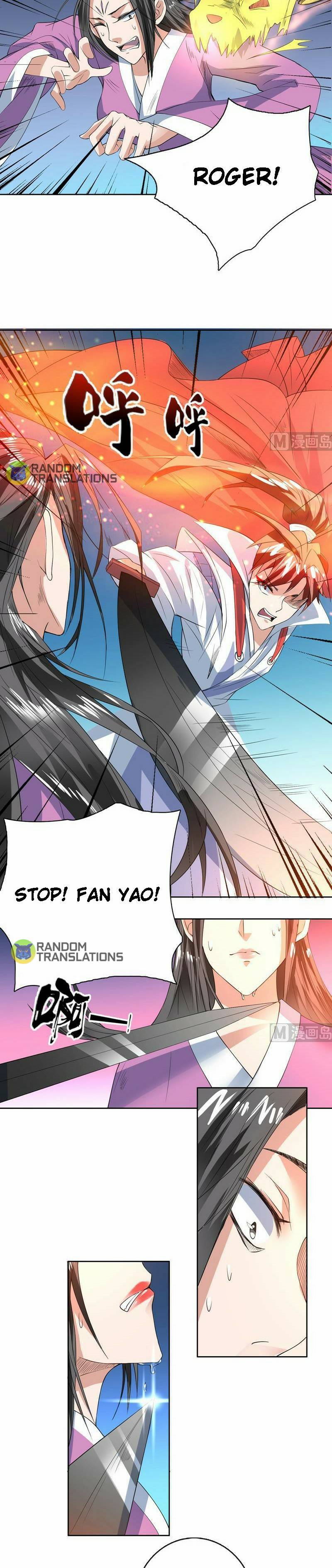 Page 5 of Chapter 66