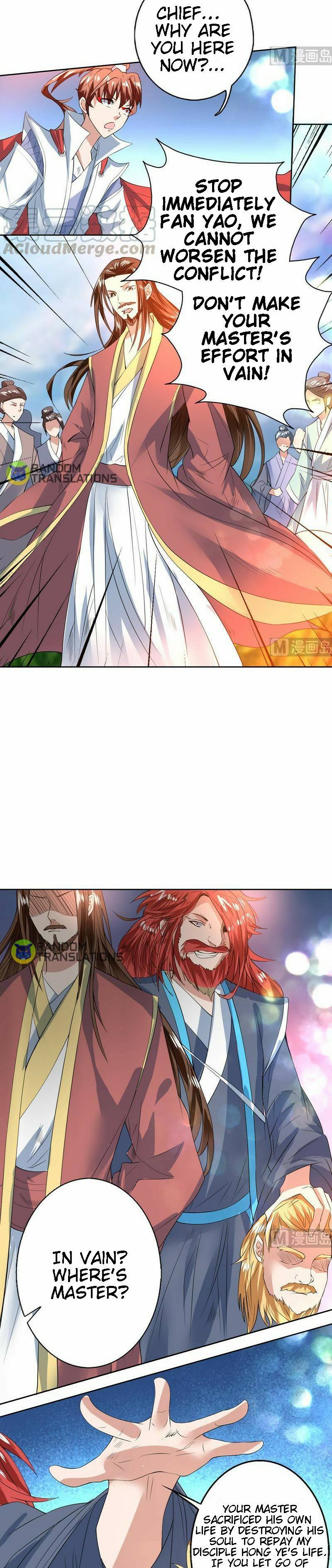 Page 6 of Chapter 66