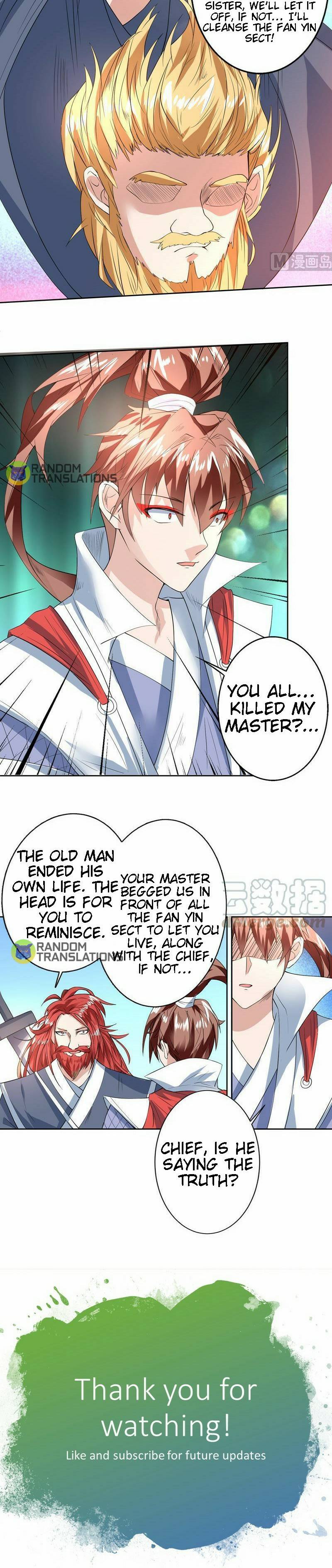 Page 7 of Chapter 66