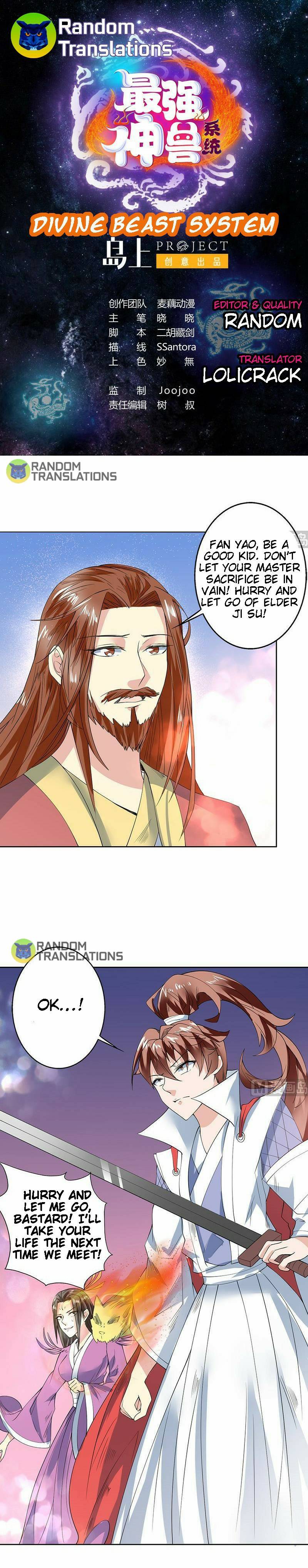 Page 2 of Chapter 67
