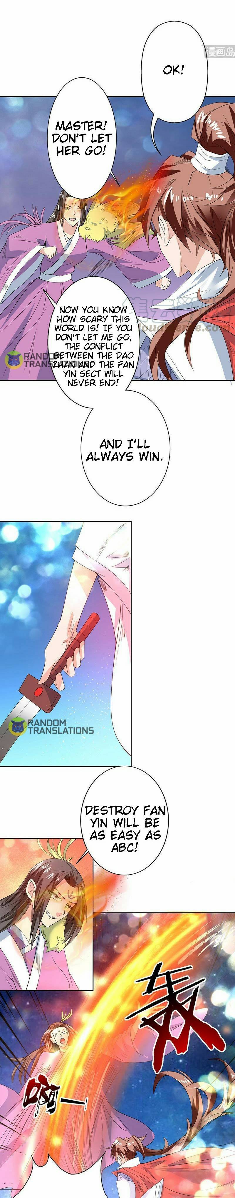 Page 3 of Chapter 67