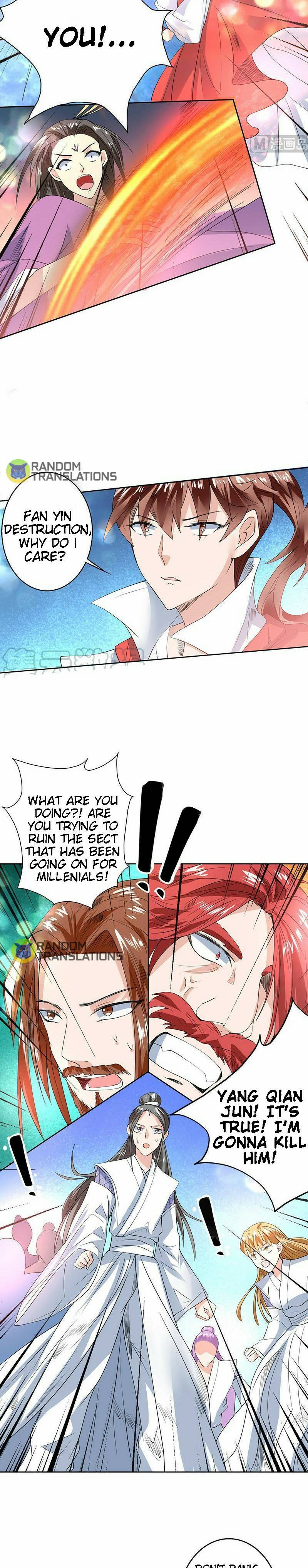Page 4 of Chapter 67