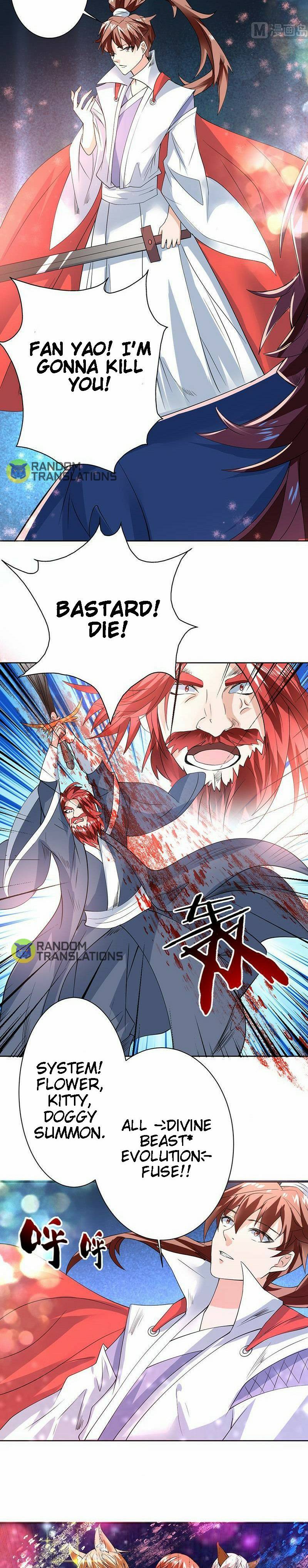 Page 6 of Chapter 67