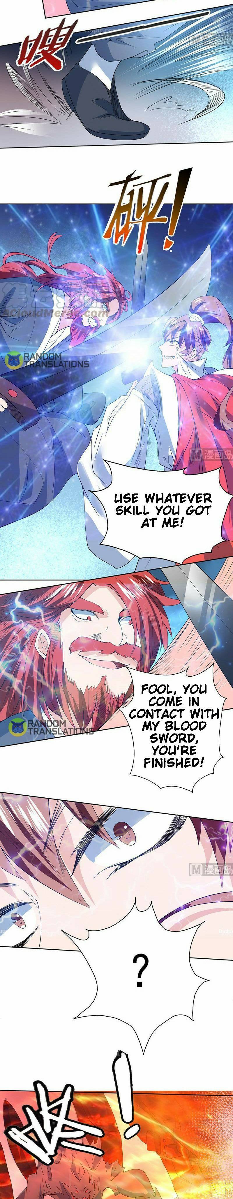 Page 3 of Chapter 68