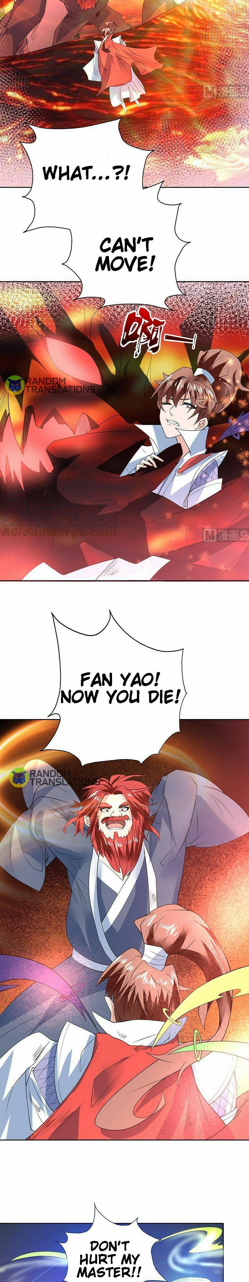 Page 4 of Chapter 68