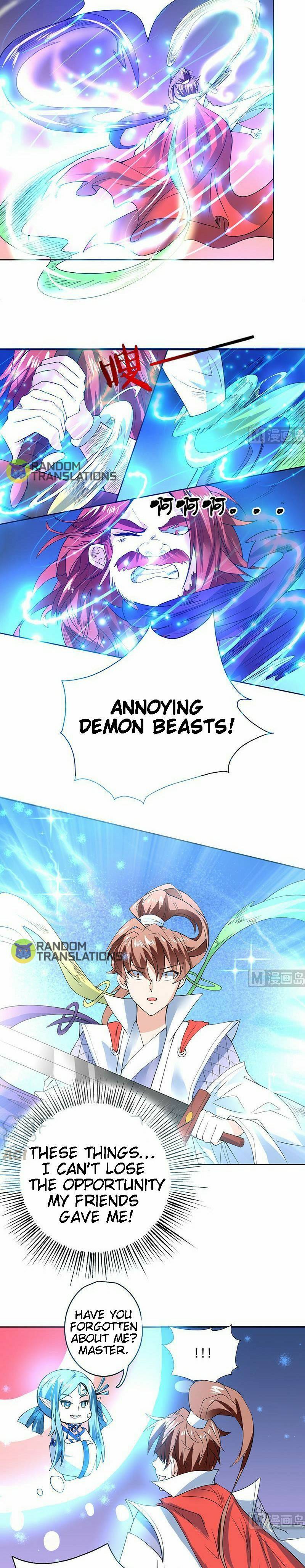Page 5 of Chapter 68