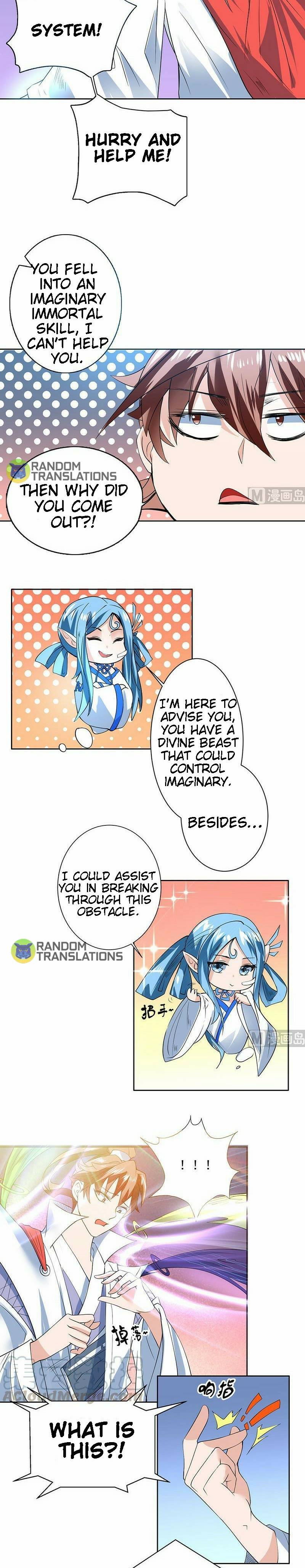 Page 6 of Chapter 68