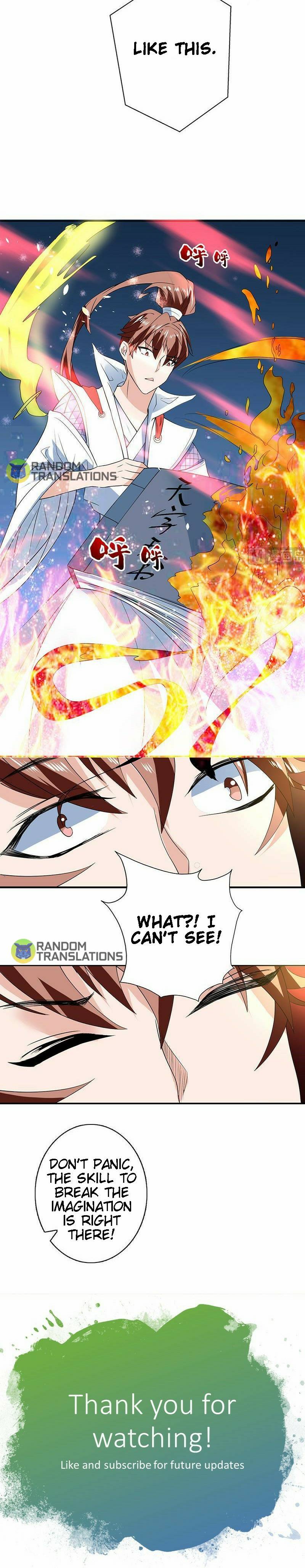 Page 7 of Chapter 68