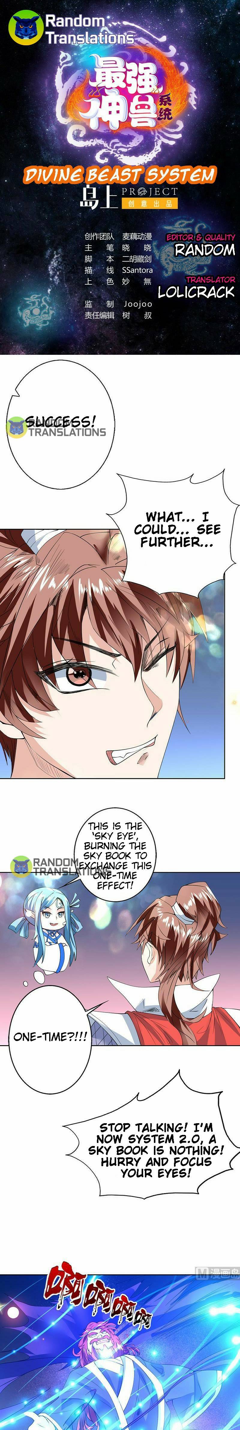 Page 2 of Chapter 69