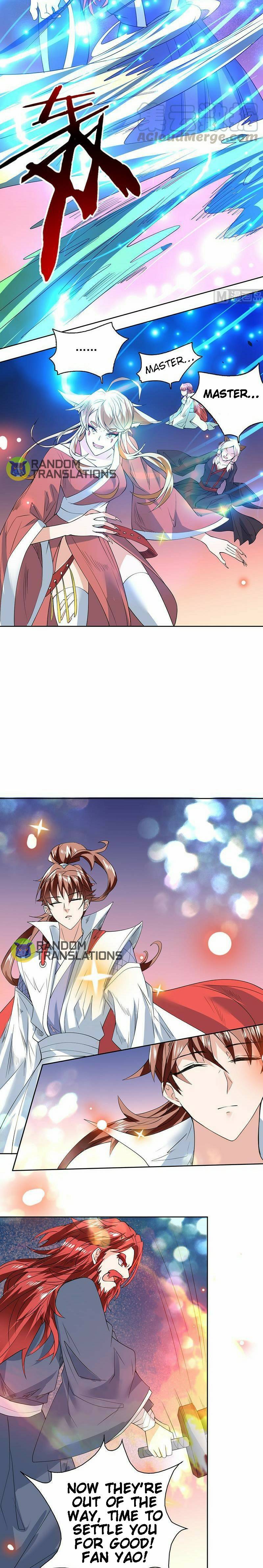 Page 3 of Chapter 69