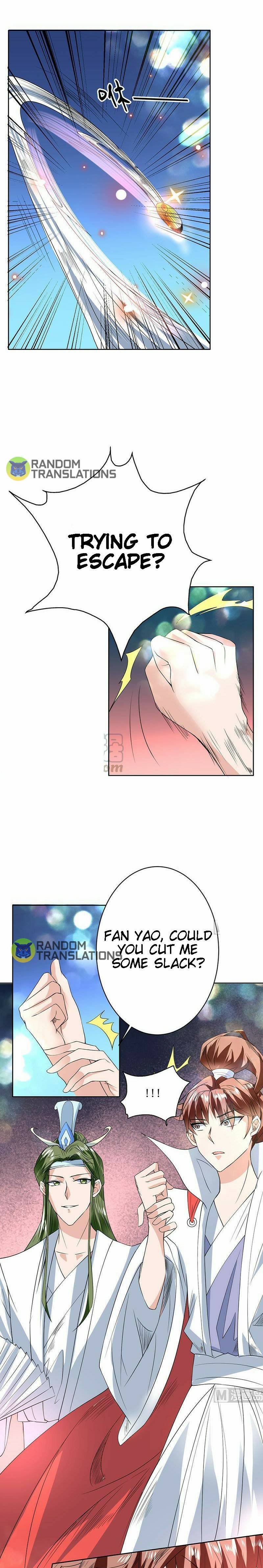 Page 6 of Chapter 69