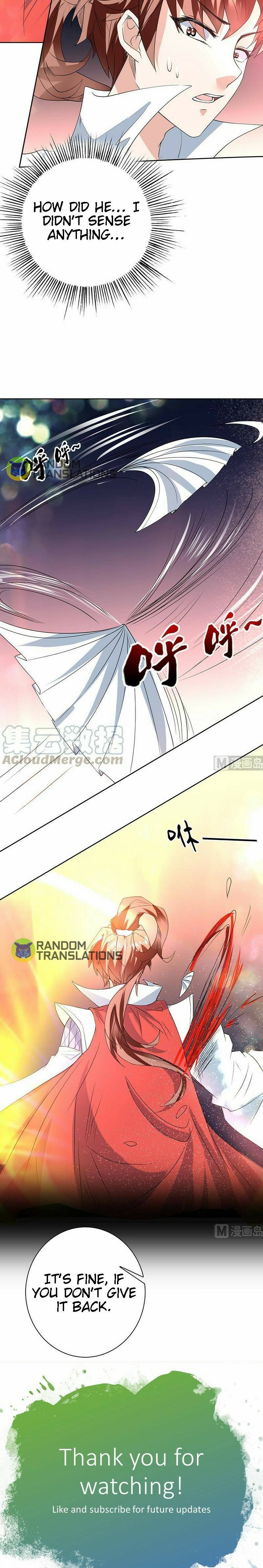 Page 7 of Chapter 69