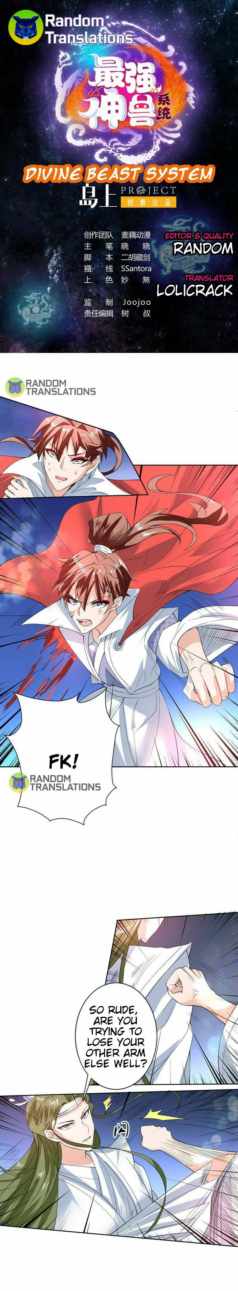 Page 2 of Chapter 70