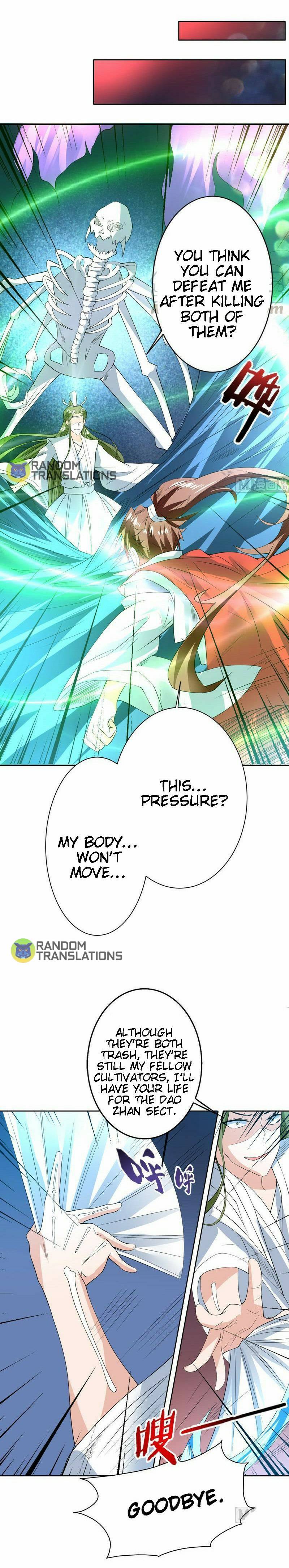 Page 3 of Chapter 70