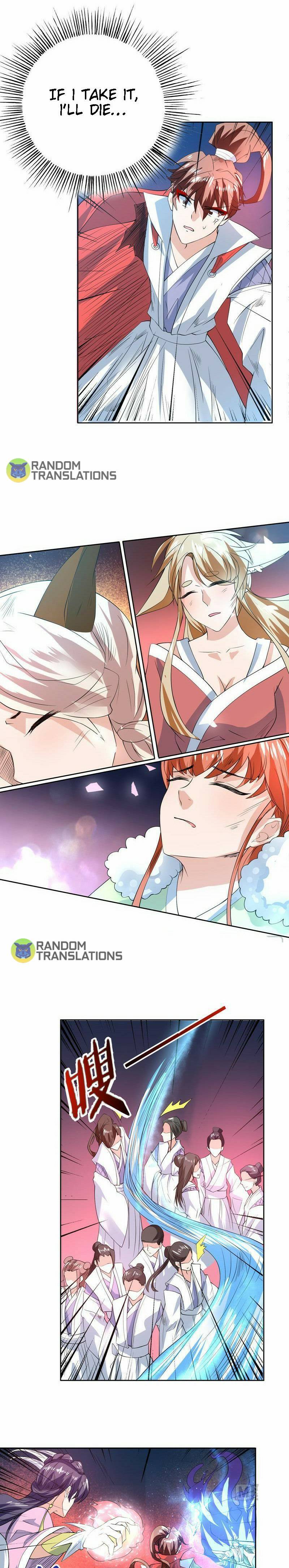Page 4 of Chapter 70