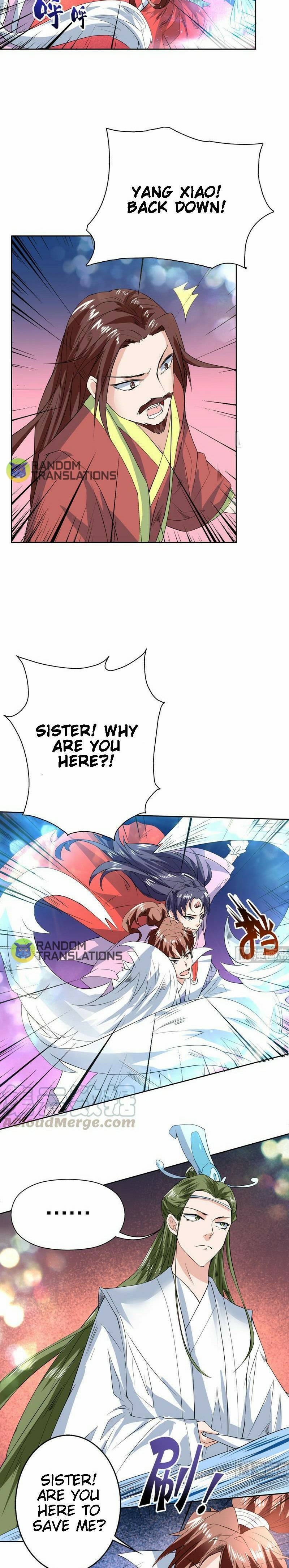 Page 5 of Chapter 70