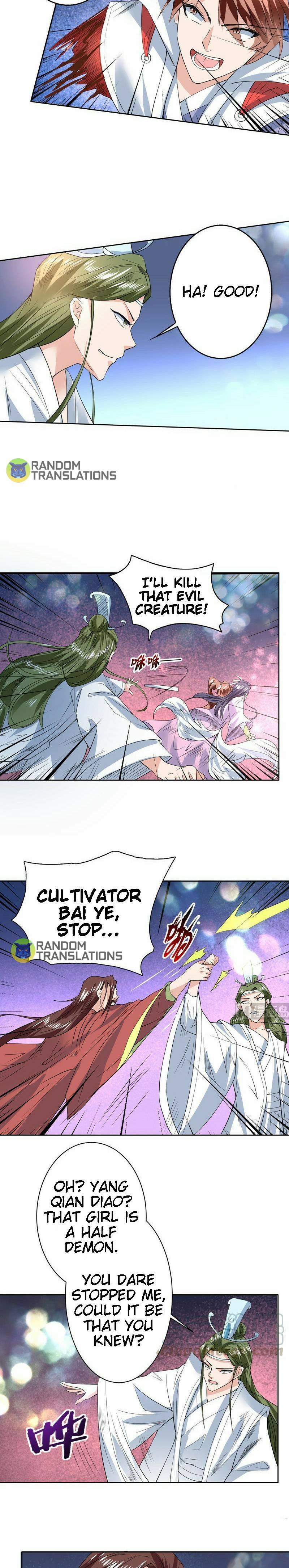 Page 6 of Chapter 70