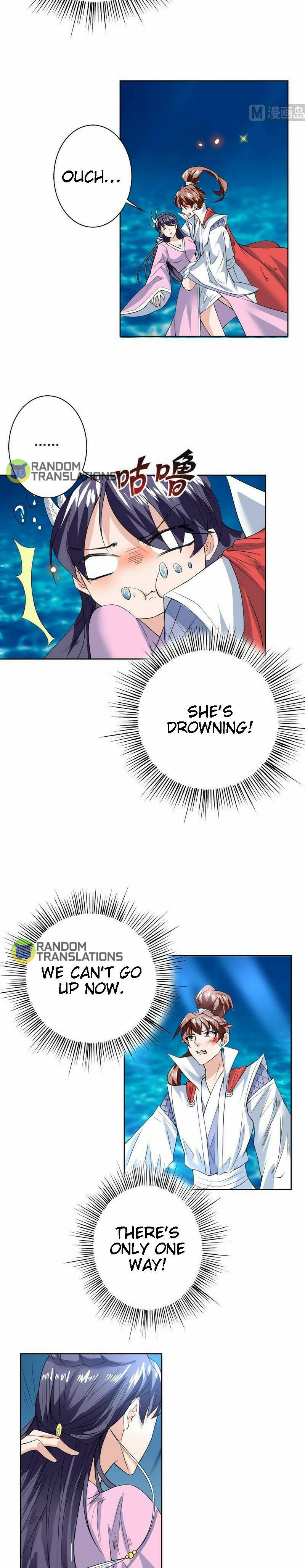 Page 4 of Chapter 71