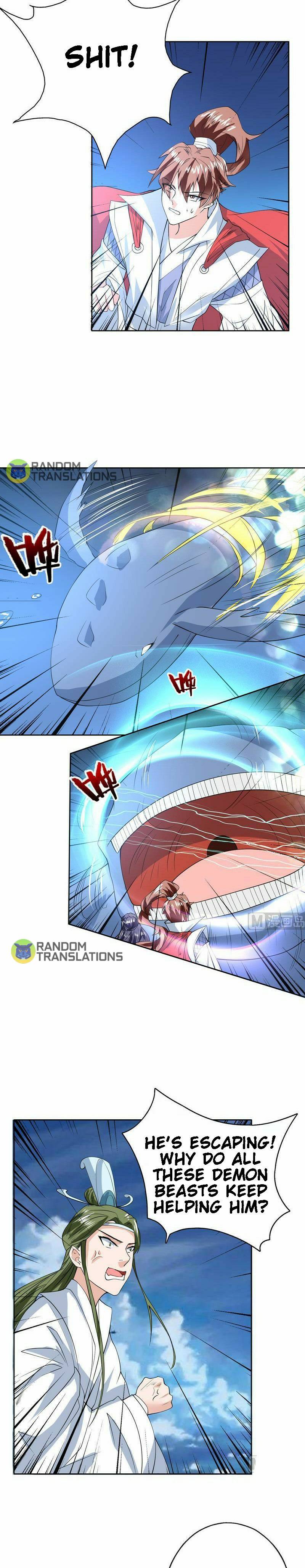 Page 6 of Chapter 71
